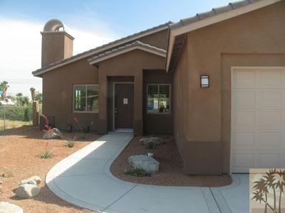 65925 Buena Vista Ave, Desert Hot Springs, CA, 92240