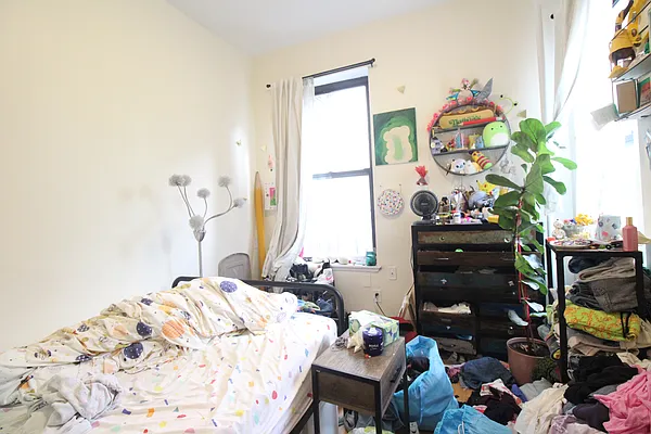 Rented by Luxor Homes & Investment Realty | media 15