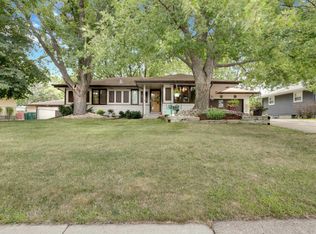 7230 Dupont Ave N, Brooklyn Center, MN 55430