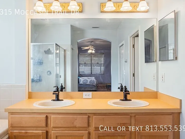 8315 Moccasin Trail Dr — Photo 29