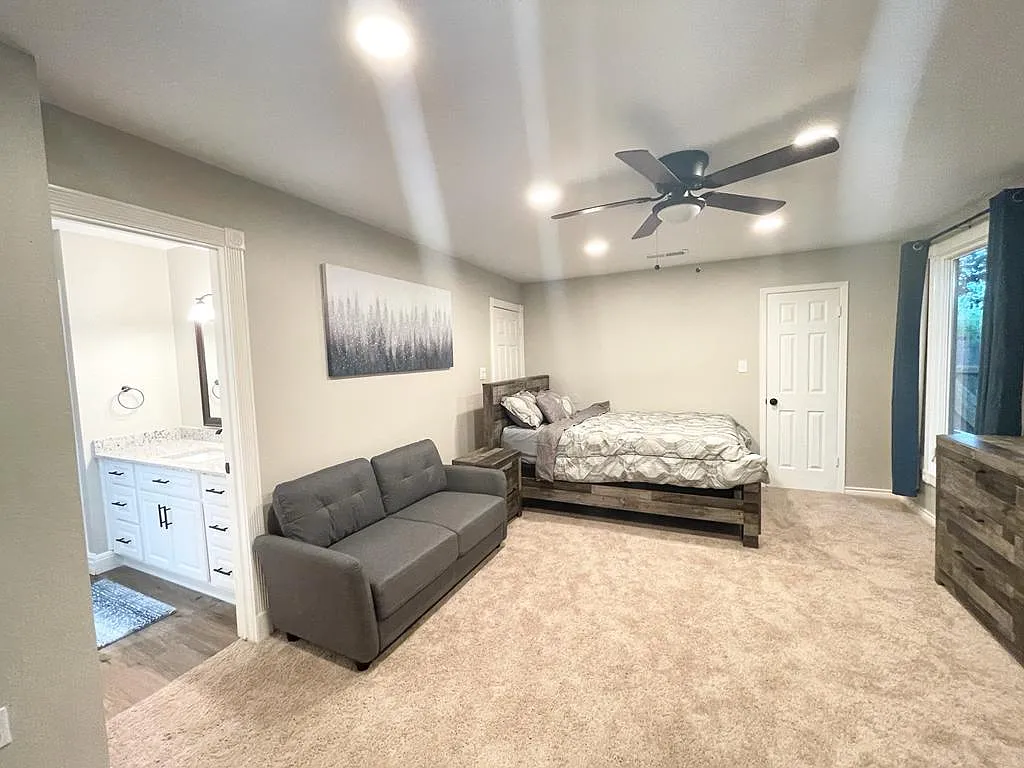 11610 Gunsmoke Cir — Photo 4