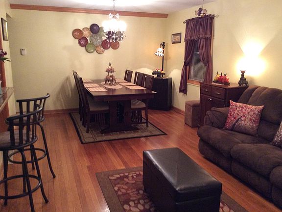 3rd image of 11032 S Avenue J