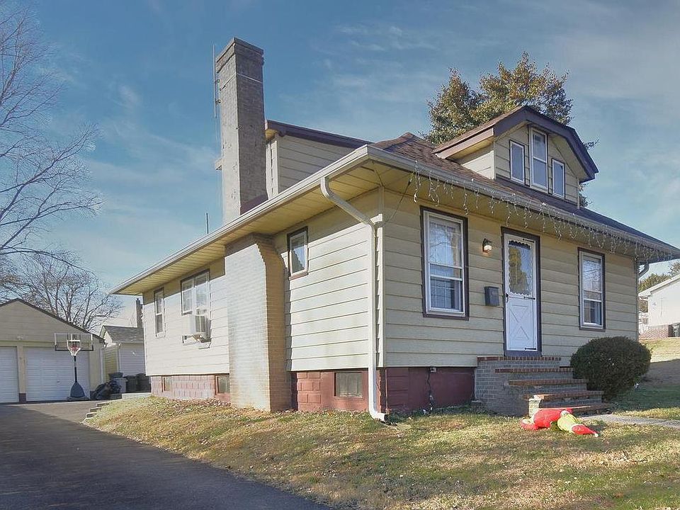 1st image of 639 Avenue C