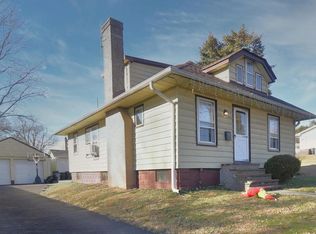 639 Avenue C, Feasterville Trevose, PA 19053