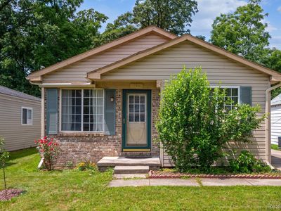 19933 Rensellor St, Livonia, MI, 48152
