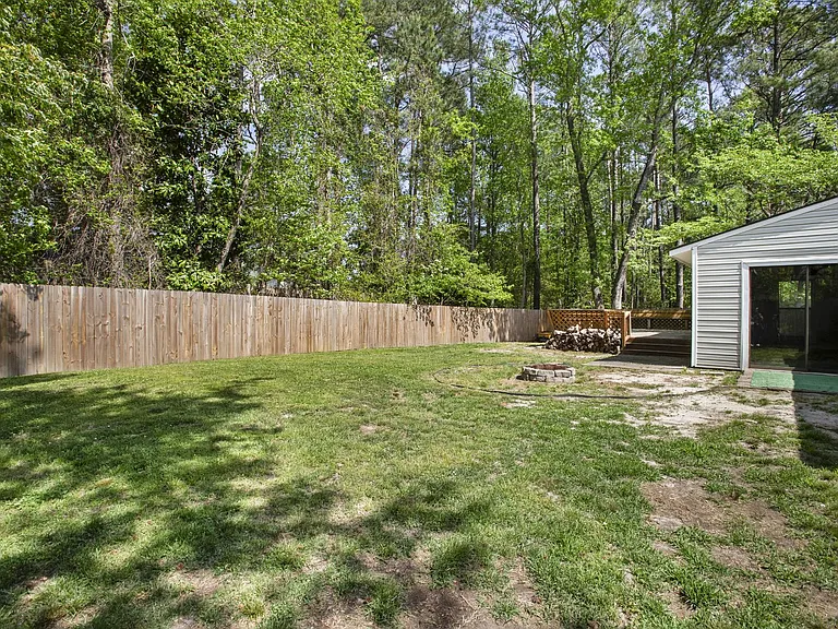 620 Shadowridge Rd — Photo 28