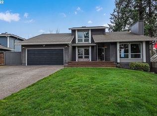 6780 SW 175th Ave, Beaverton, OR 97007