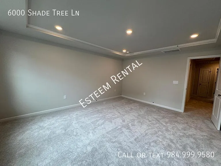 6000 Shade Tree Ln — Photo 23