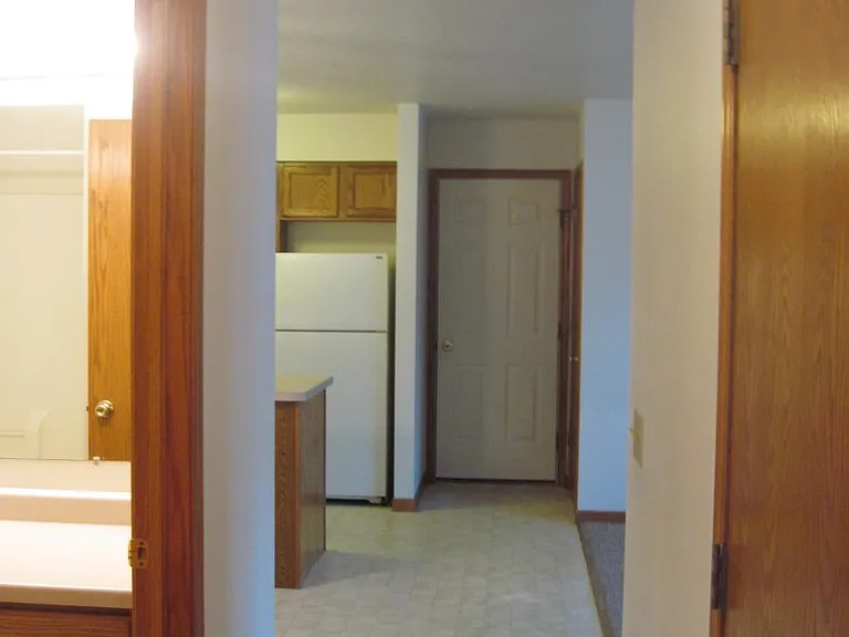 1118 Mark Ave — Photo 5