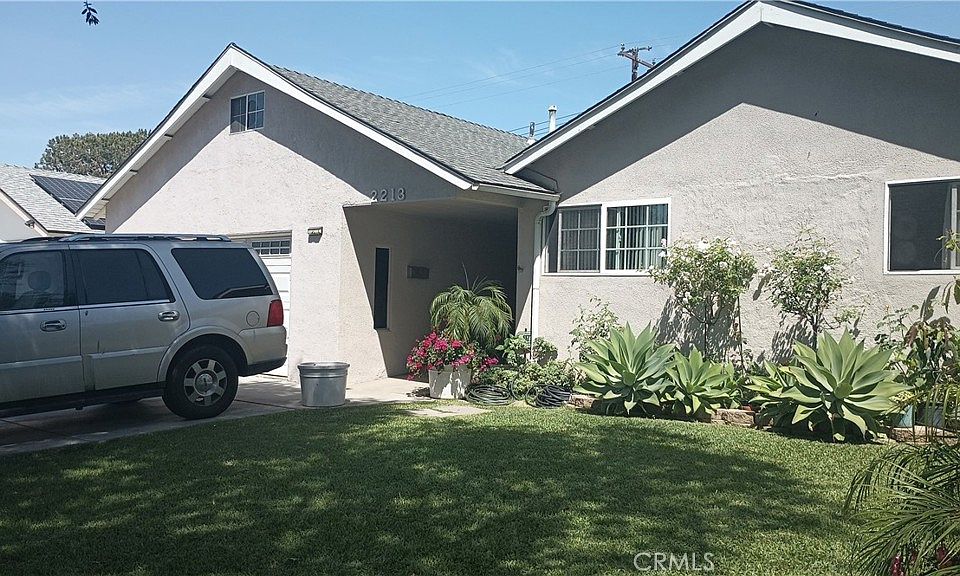 1st image of 2213 S Artesia St