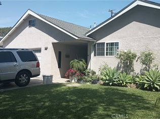 2213 S Artesia St, Santa Ana, CA 92704