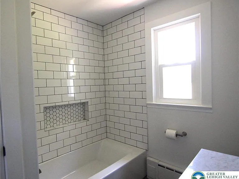 151 Dogwood Dr — Photo 7