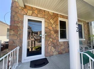 42 Saint Marys Avenue, Staten Island, NY 10305