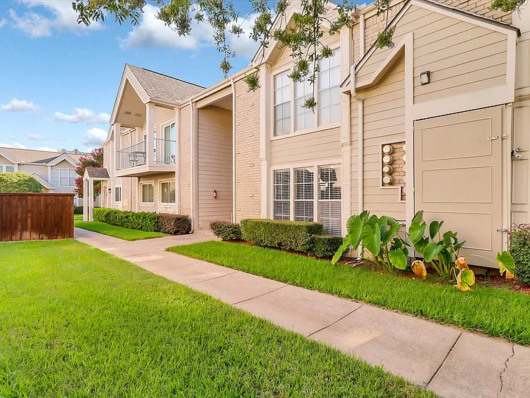 5881 Preston View Blvd #154 — Photo 9