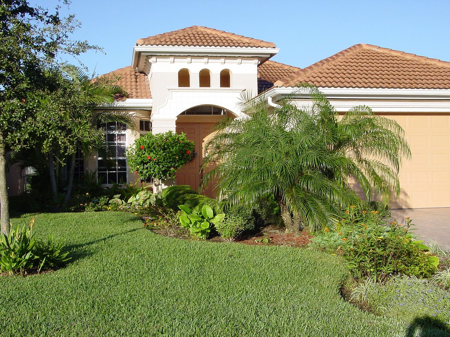 5717 Lago Villaggio Way, Naples, FL 34104 Zillow