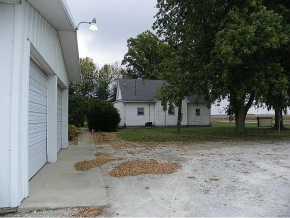 10780 W Us Highway 40 photo 1