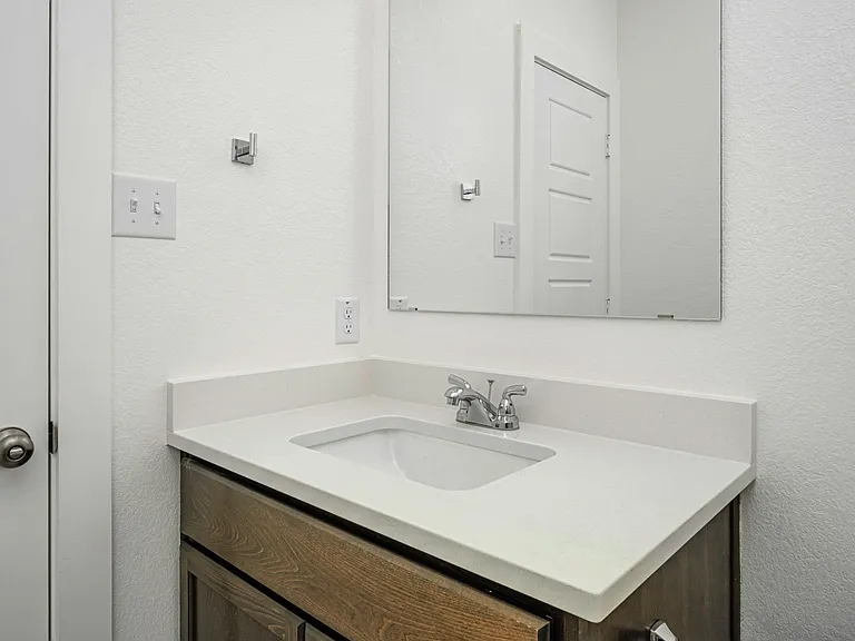 North Ridge Townhomes — Photo 24