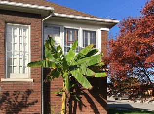 115 Jackson St, Benton, IL 62812