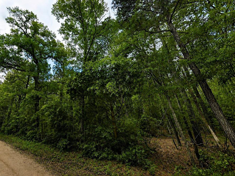 1st image of 1-7 Six Legacy Grand Rd Lot 6