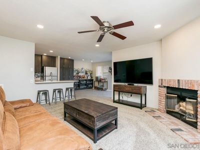 7702 Caminito Tingo UNIT 201, Carlsbad, CA, 92009