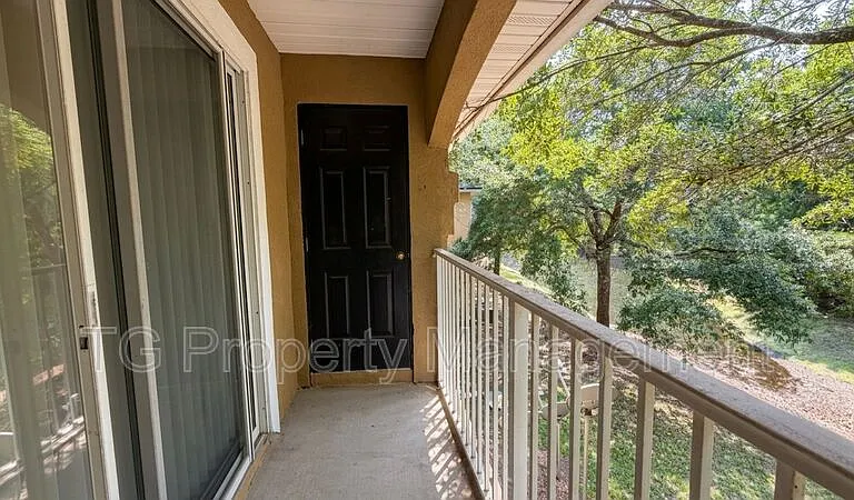 3610 Kirkpatrick Cir #16 — Photo 13