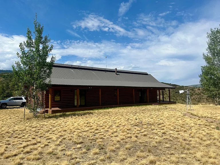 31125 Corral Dr — Photo 29