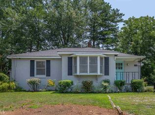 174 Highway 123, Toccoa, GA 30577