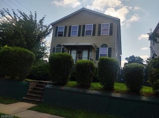 228 Grant Ave, Plainfield, NJ 07060