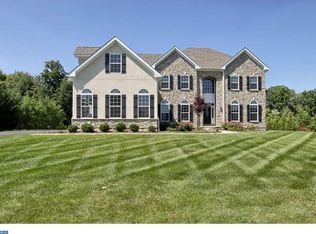 210 Peoples Way, Hockessin, DE 19707