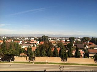 3221 Singingwood Dr, Torrance, CA 90505