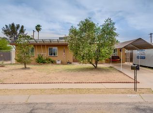 6712 E 42nd St, Tucson, AZ 85730