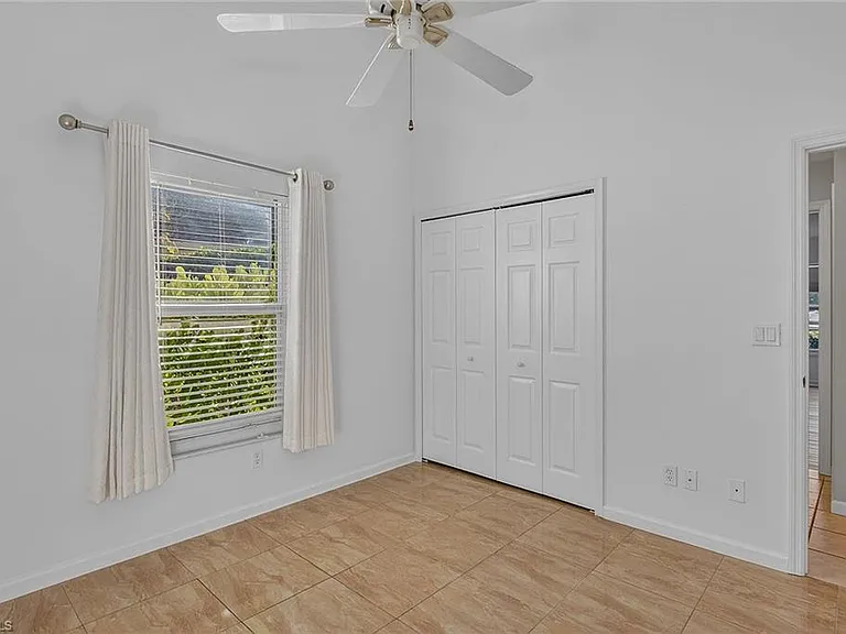 2729 Branch Ln — Photo 9