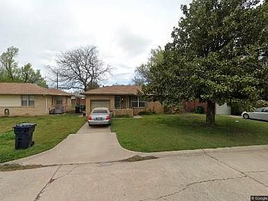 2nd image of 3119 NW 48th St