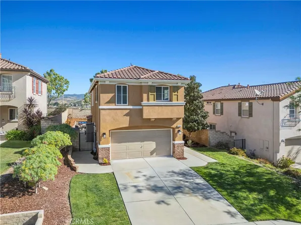 20019 Christopher Ln, Santa Clarita, CA 91350