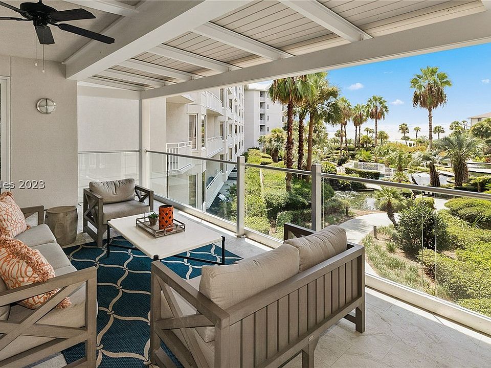 10 N Forest Beach Dr PENTHOUSE 2, Hilton Head Island, SC 29928 Zillow
