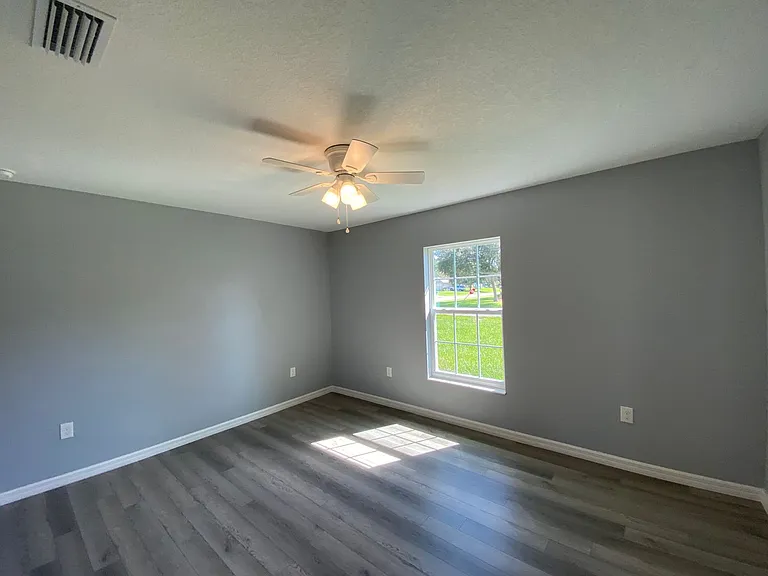 13724 SW 32nd Terrace Rd — Photo 26