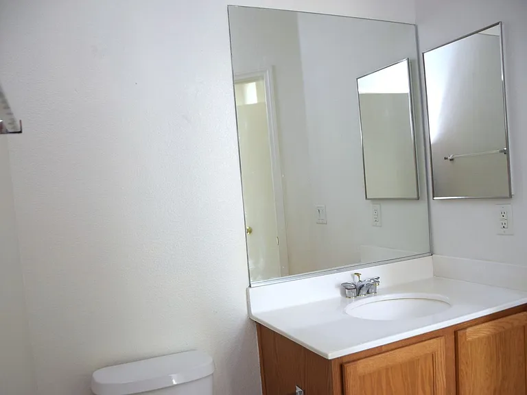 9493 Grove Ridge Ave — Photo 9