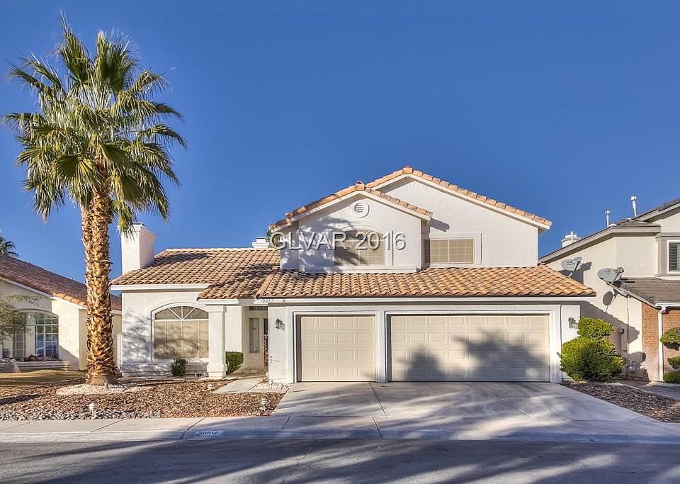1st image of 10012 Harpoon Cir