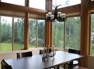 639 Lake Purgatory Dr, Durango, CO 81301