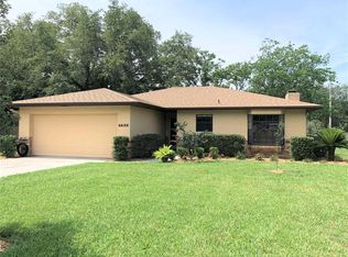 6625 Shadow Wood Run, Lakeland, FL 33813