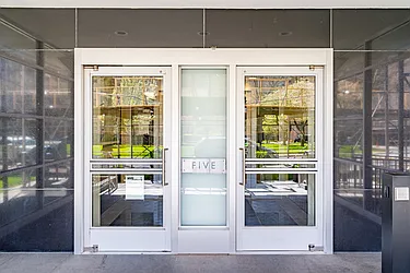 Sold by EXP Realty NYC