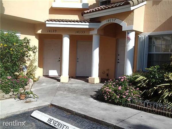 1st image of 14133 SW 120th Ct