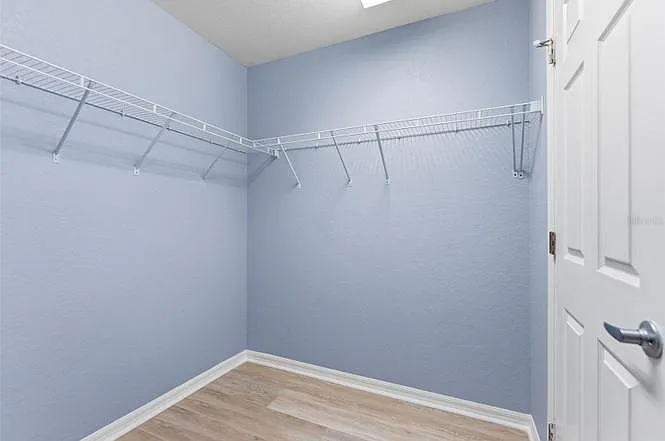27540 Desert Willow Way — Photo 24