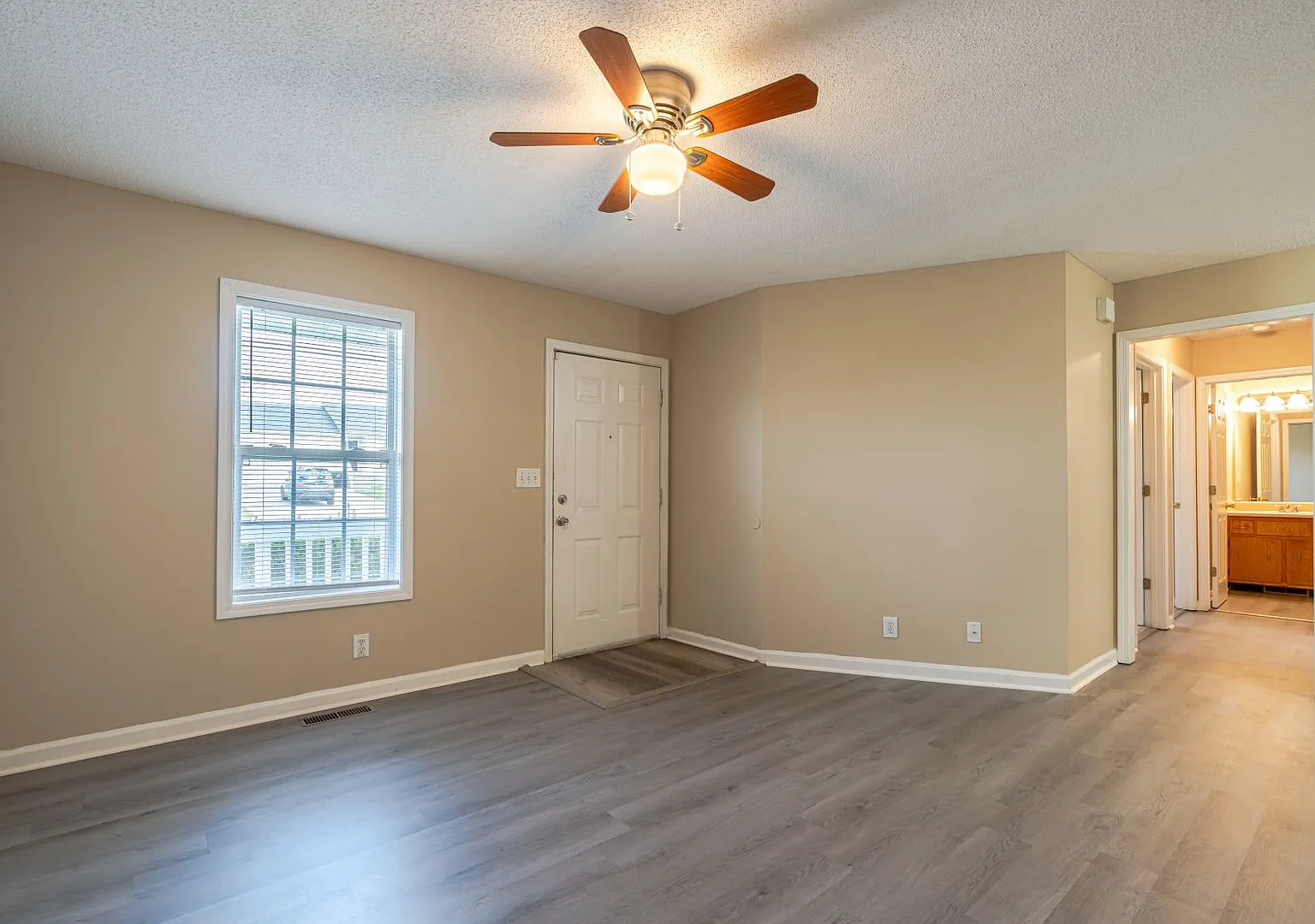 511 Potomac Drive, Oak Grove, KY 42262 — Photo 4
