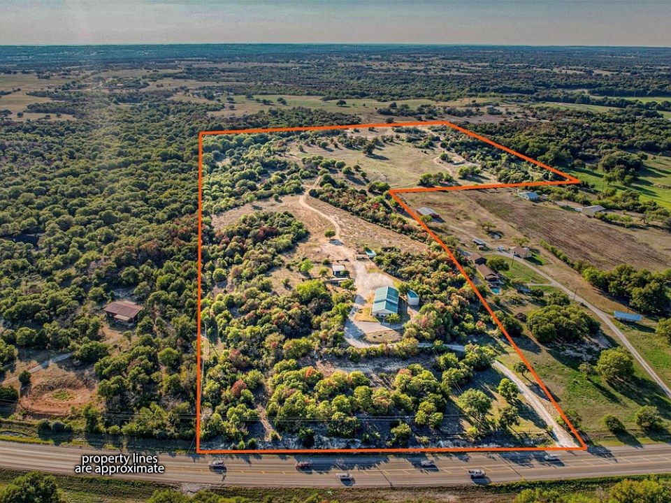 1st image of Tbd N Fm 51