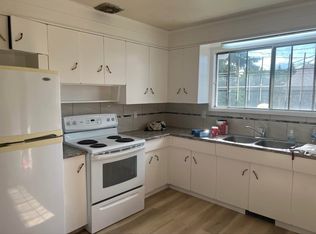 13408 124th St NW, Edmonton, AB T5L 0R5