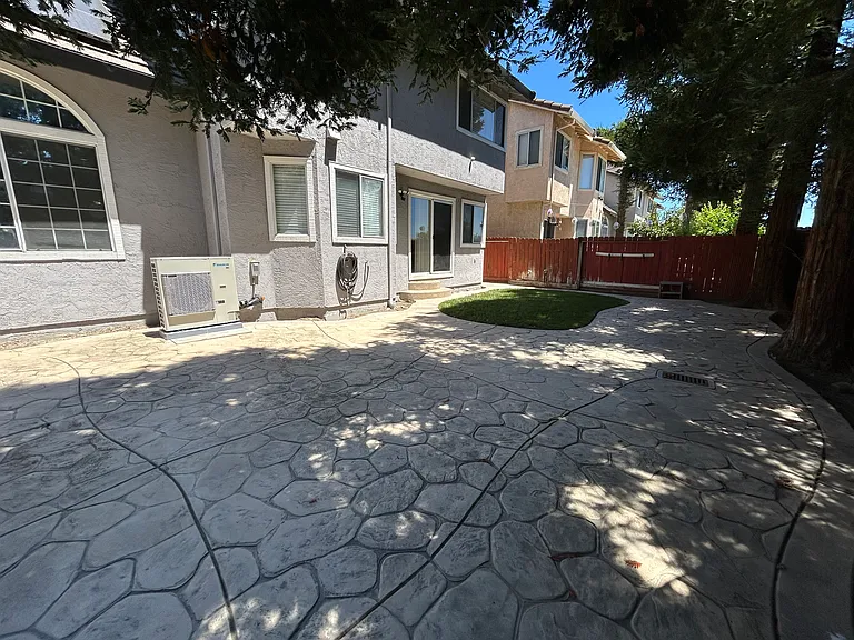 4416 Folsom Dr — Photo 27