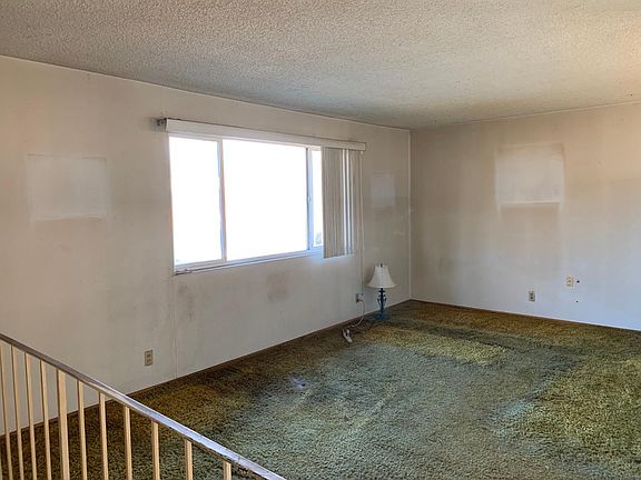 5th image of 4308 Bidwell Dr