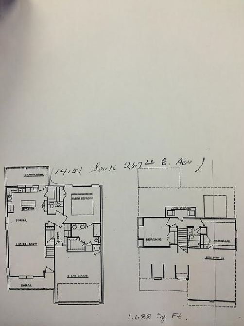 2nd image of 14151 S 267th Ave