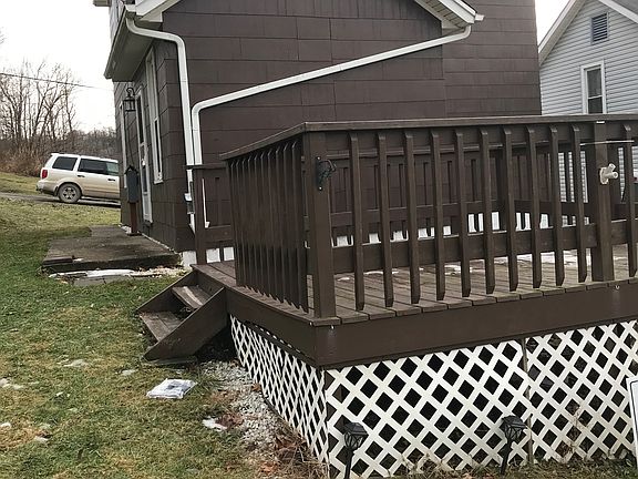 3rd image of 507 Ashton St